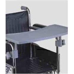 Τραπεζάκι Αμαξιδίου Πλαστικό